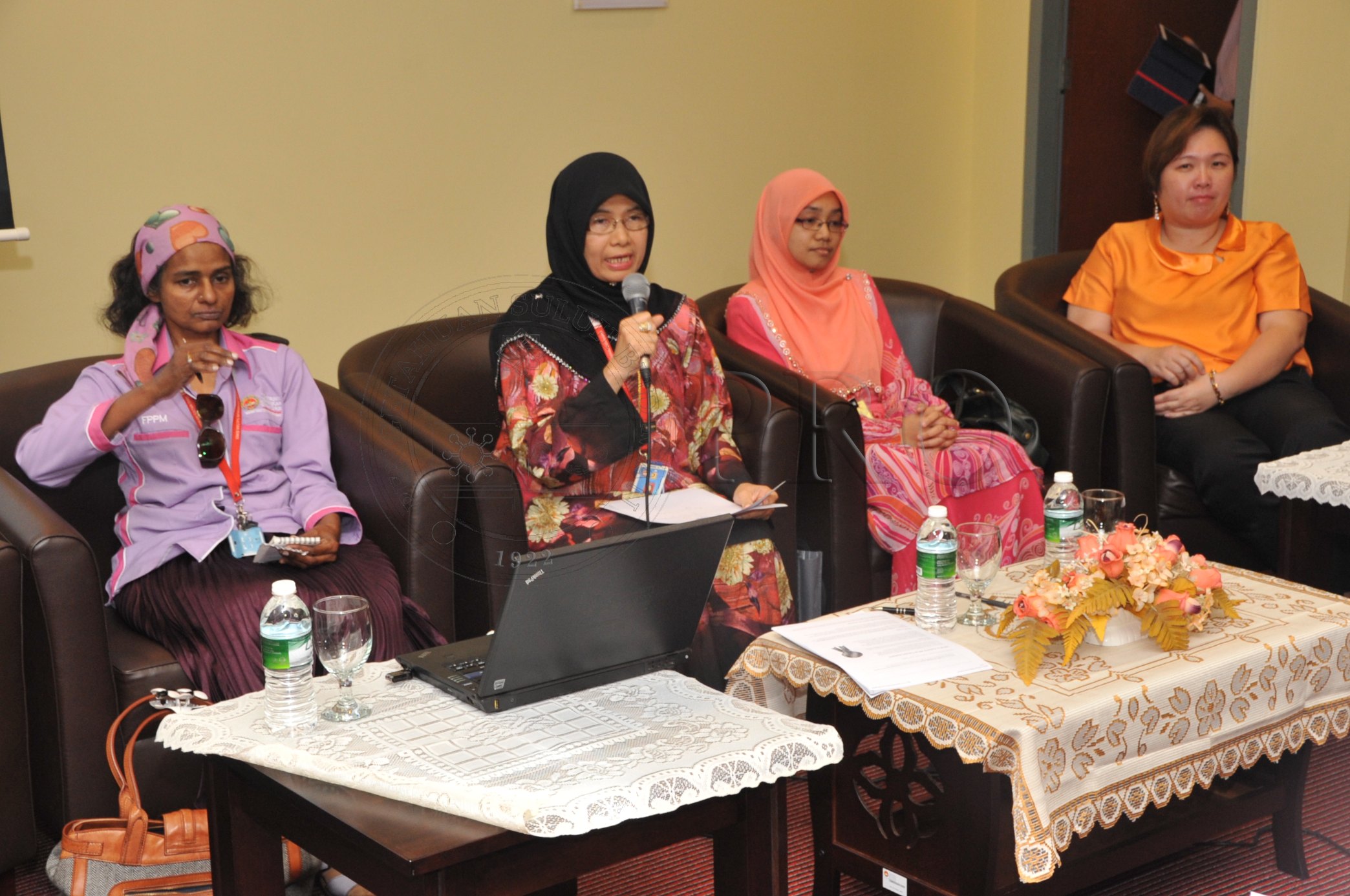 PRO 14 03 AUTISME PRO 6418